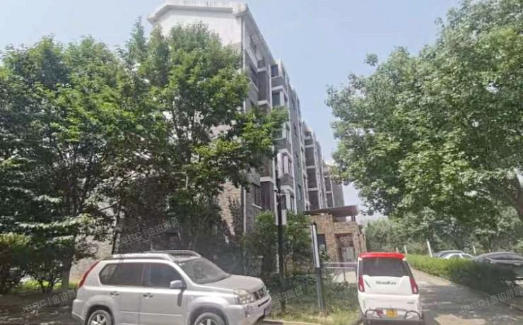 丰台区 南宫迎宾路33号院一区17号楼1层2单元101（汤泉墅）