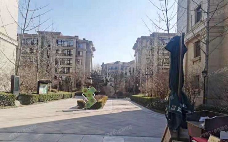 大兴区采星路2号院39号楼-1至3层101（兴创荣墅）