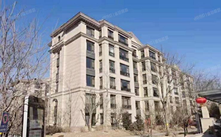 大兴区采星路2号院39号楼-1至3层101（兴创荣墅）