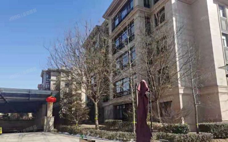 大兴区采星路2号院39号楼-1至3层101（兴创荣墅）