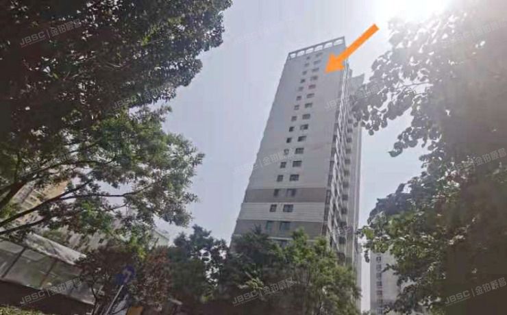 丰台区 青塔西路58号院2号楼18层1802号（珠江峰景）