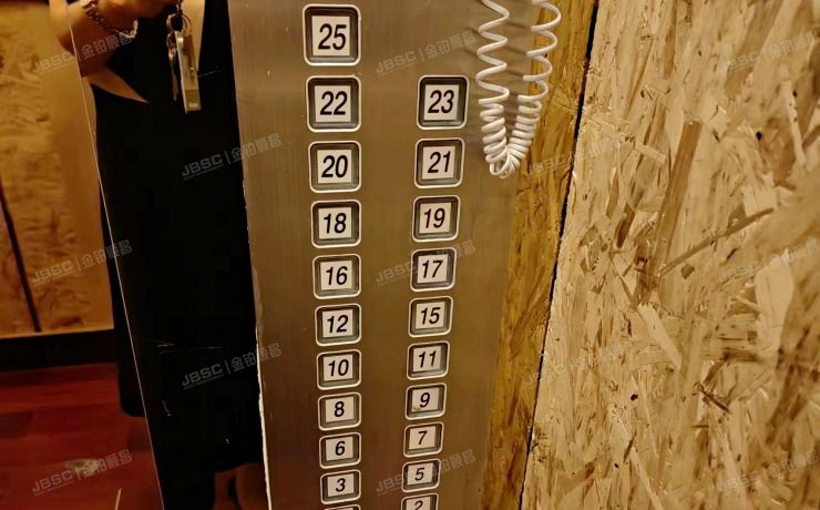 朝阳区将府家园北里140号楼5单元101室（丽都壹号）