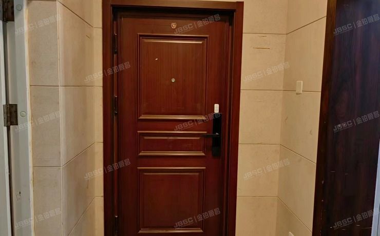 朝阳区将府家园北里140号楼5单元101室（丽都壹号）