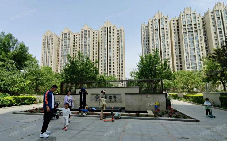 朝阳区将府家园北里140号楼5单元101室（丽都壹号）