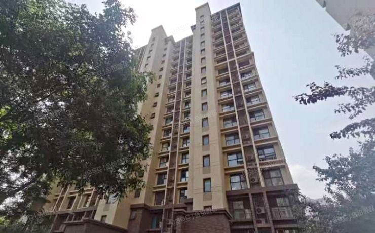 房山区  悦都新苑一区7号楼3单元1102室（首创新悦都）