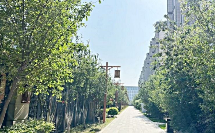 海淀区 玲珑路9号院西区9号楼2层2单元101（琨御府）办公