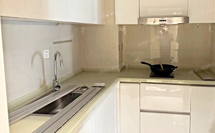 海淀区 玲珑路9号院西区9号楼2层2单元101（琨御府）办公