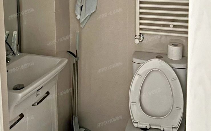 海淀区 玲珑路9号院西区9号楼2层2单元101（琨御府）办公