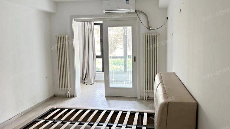 海淀区 玲珑路9号院西区9号楼2层2单元101（琨御府）办公