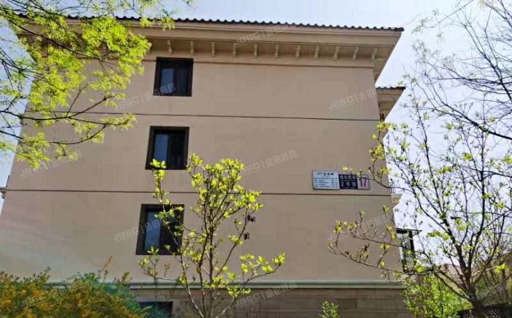 顺义区 恒华西街2号院17号楼2层2单元202号（恒华湖公馆）