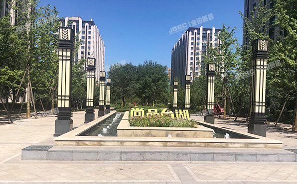 通州区胡家垡村甲8号院9号楼1328、1329室（东亚尚品台湖）