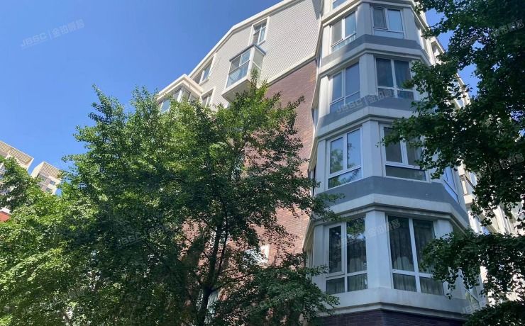 丰台区方庄南路58号院1号楼4层3单元402（晶城秀府）