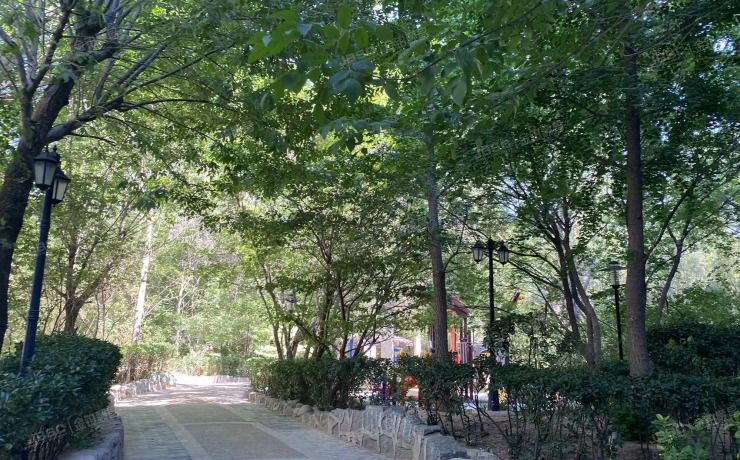 丰台区方庄南路58号院1号楼4层3单元402（晶城秀府）