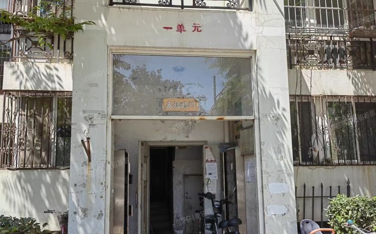 东城区东直门北小街8号院1号楼9层1单元903