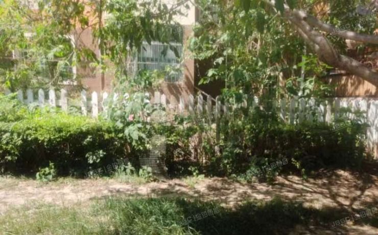 顺义区 马坡花园32号楼4单元101室（复式）