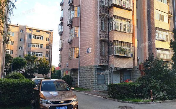 密云县太扬家园7号楼3单元-1层23号储藏室