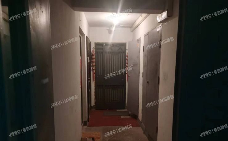 朝阳区 金隅景和园七区7号楼7层1单元706