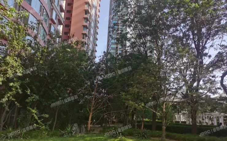 朝阳区甘露园南里25号院1号楼24层27B（朝阳园）