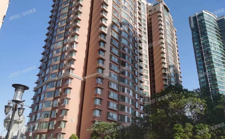 朝阳区甘露园南里25号院1号楼24层27B（朝阳园）