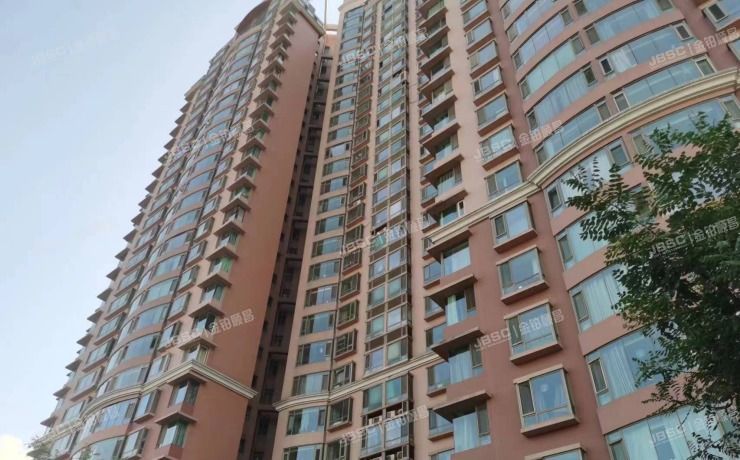 朝阳区甘露园南里25号院1号楼24层27B（朝阳园）