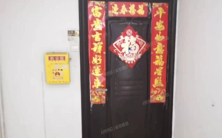 朝阳区朝阳北路107号院26号楼16层1603号（珠江罗马嘉园西区）