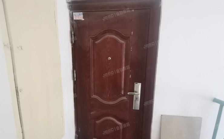 房山区 城关街道九洲兴达家园A区4号楼4单元602室