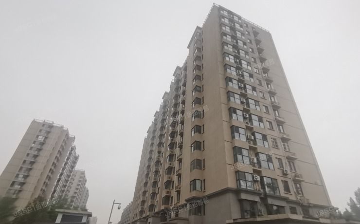 房山区瑞雪春堂二里25号楼7层3单元802