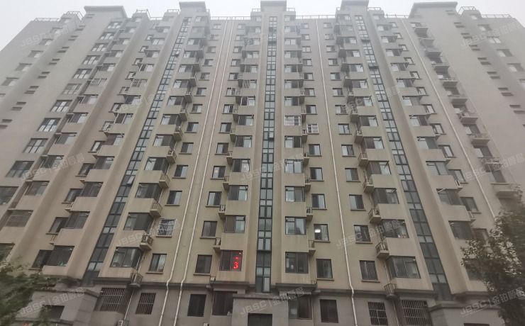 房山区瑞雪春堂二里25号楼7层3单元802