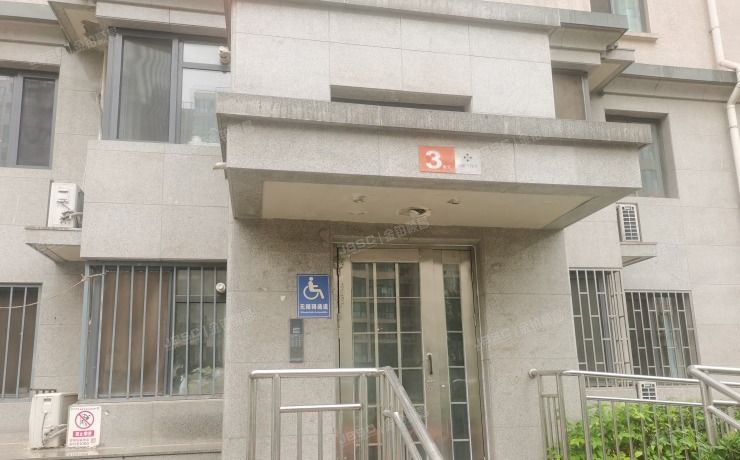 房山区瑞雪春堂二里25号楼7层3单元802