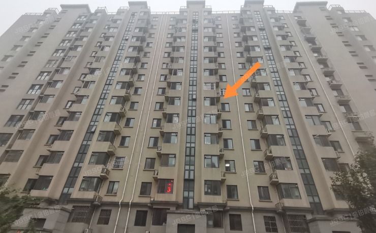 房山区瑞雪春堂二里25号楼7层3单元802