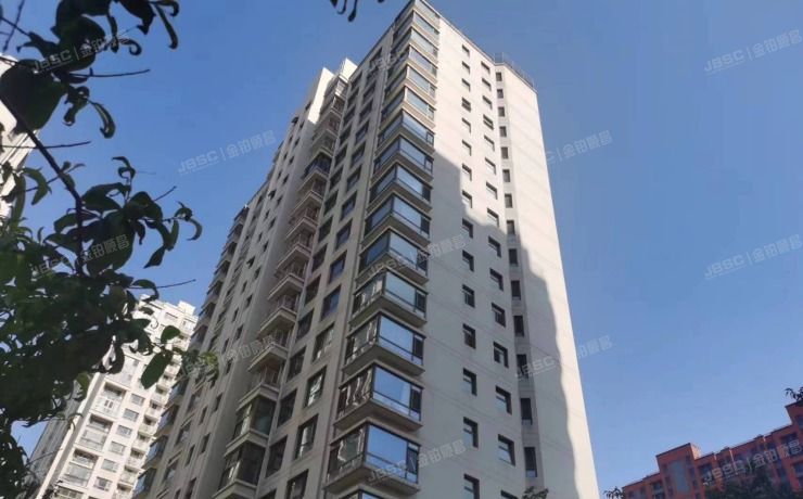 朝阳区雅成三里5号楼5层603（天鹅湾）