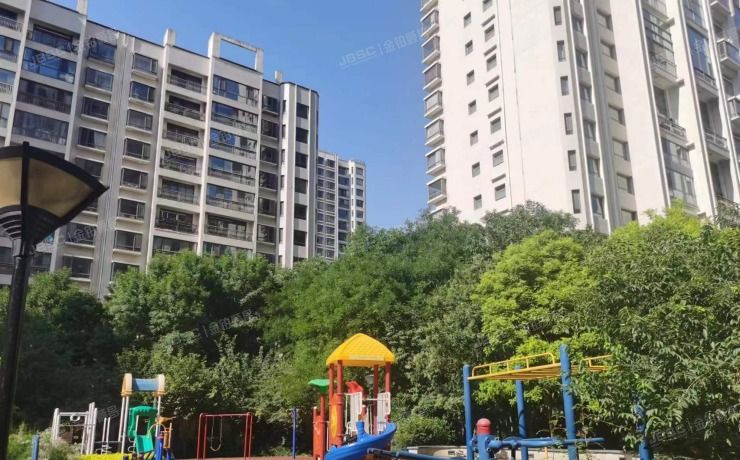 朝阳区雅成三里5号楼5层603（天鹅湾）