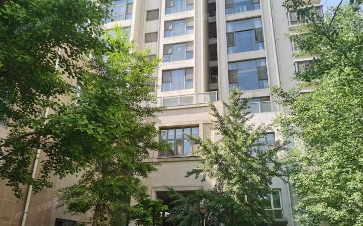 朝阳区雅成三里5号楼5层603（天鹅湾）