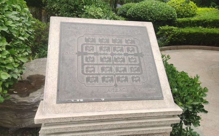 房山区 长阳镇祥云街6号院22号楼-1至3层101号（城建徜徉墅）别墅