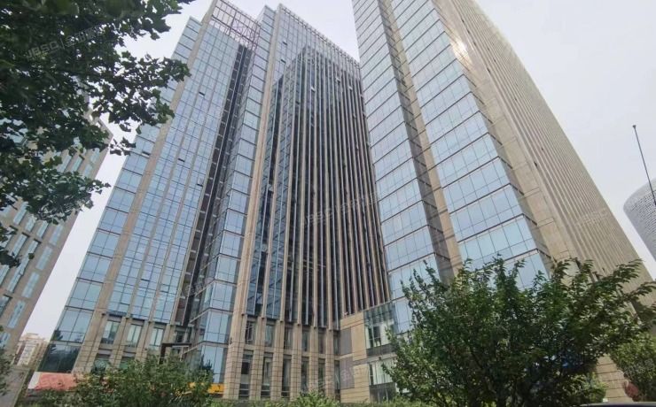 朝阳区  东三环北路丙2号21层25B01（天元港中心）