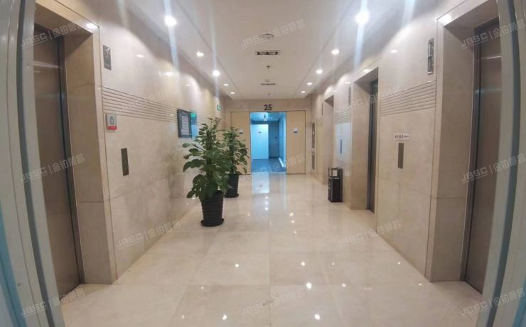 朝阳区东三环北路丙2号21层25B08（天元港中心）