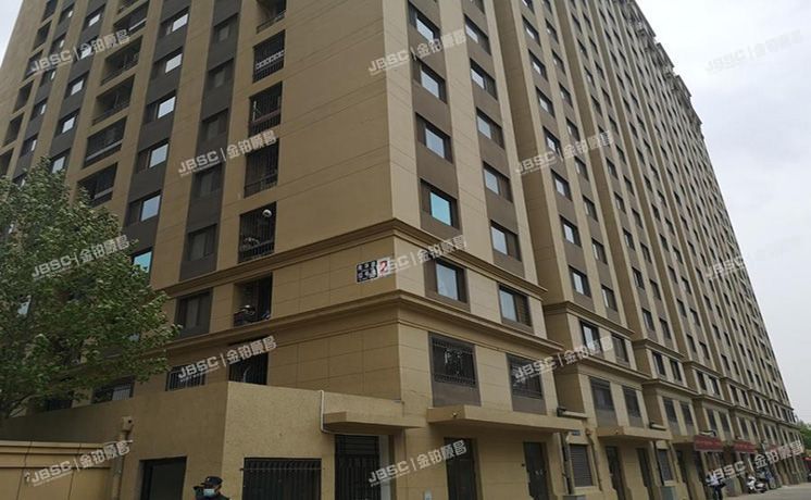 大兴区鹿华路10号院20号楼1层109（南海雅苑）