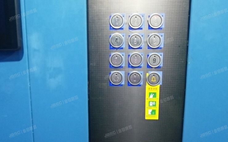 海淀区远大园四海淀区远大园四区5号楼六单元三层302（远大园四区）