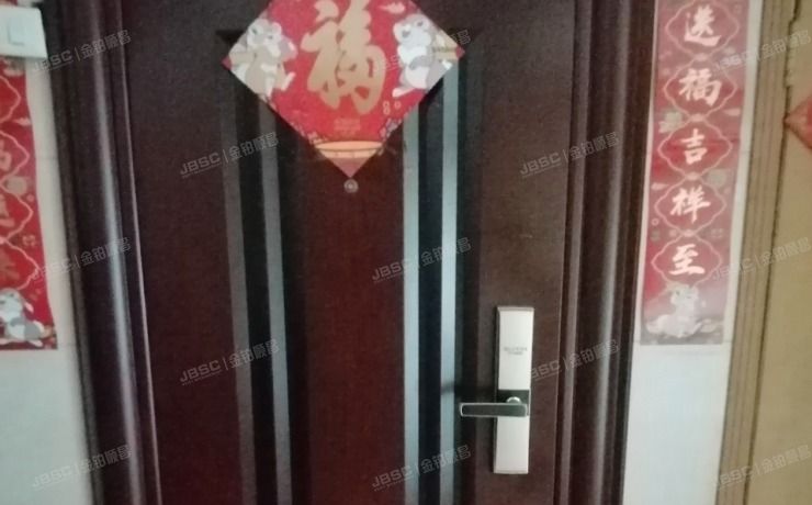 海淀区远大园四海淀区远大园四区5号楼六单元三层302（远大园四区）