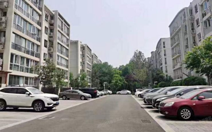 通州区 潞苑南大街614号澜花语岸9号楼5层351室