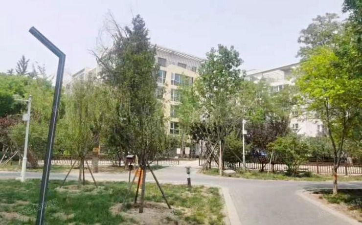 通州区 潞苑南大街614号澜花语岸9号楼5层351室