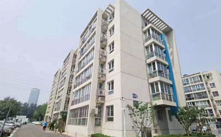 通州区 潞苑南大街614号澜花语岸9号楼5层351室