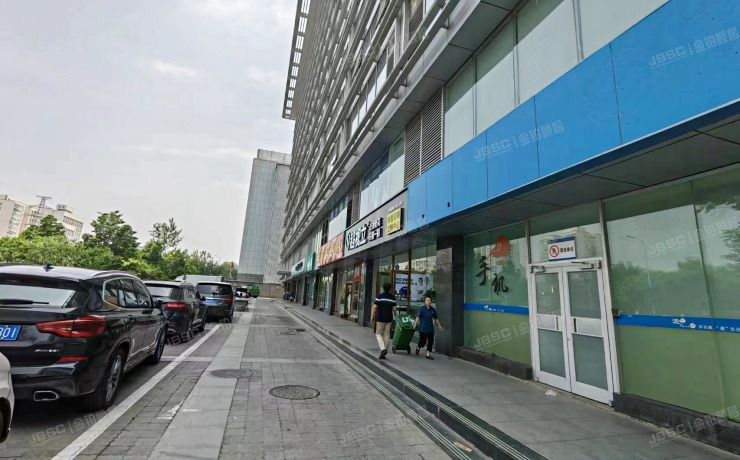 东城区安定门东大街28号1号楼11层A单元1211（雍和大厦）