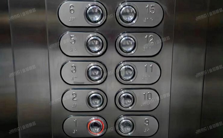 东城区安定门东大街28号1号楼11层A单元1211（雍和大厦）