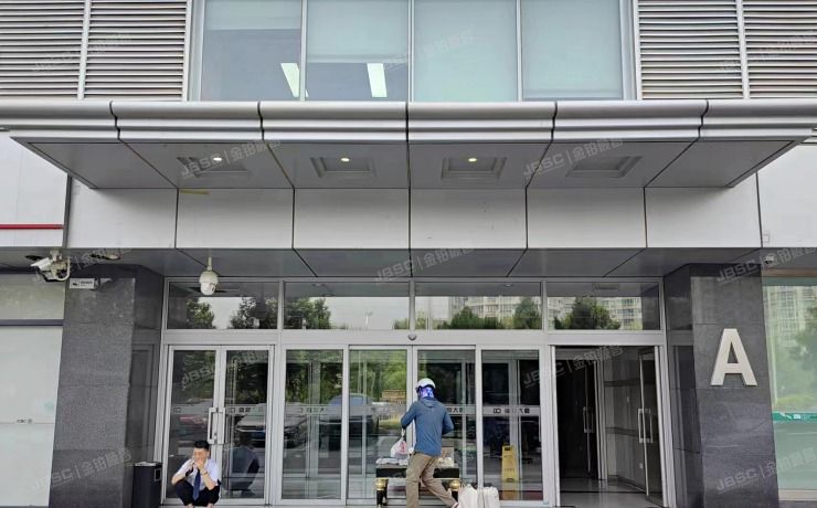 东城区安定门东大街28号1号楼11层A单元1211（雍和大厦）