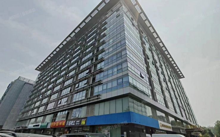 东城区安定门东大街28号1号楼11层A单元1211（雍和大厦）