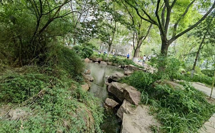 朝阳区 广渠门外大街五号院10号楼1602室（富力城D区）