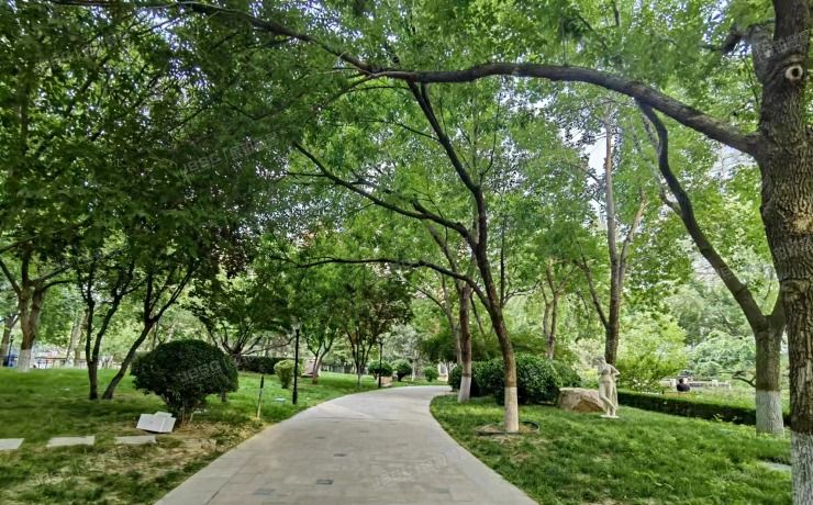 朝阳区 广渠门外大街五号院10号楼1602室（富力城D区）