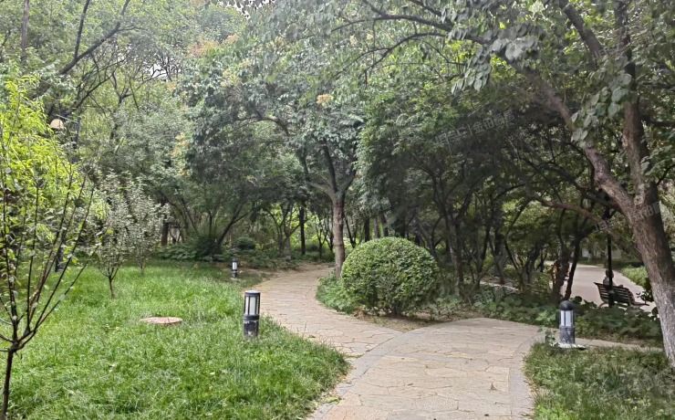 朝阳区 广渠门外大街五号院10号楼1602室（富力城D区）