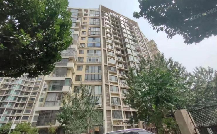 大兴区 黄村中里24号楼1单元201室（时代龙和大道）